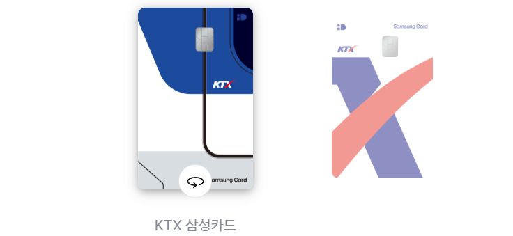 생활비 절약 카드 추천 TOP5 (2025 최신 혜택)