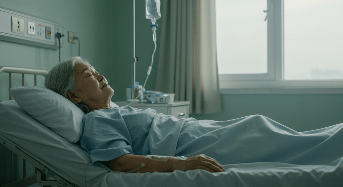 설사가 계속될때 관련 사진 8