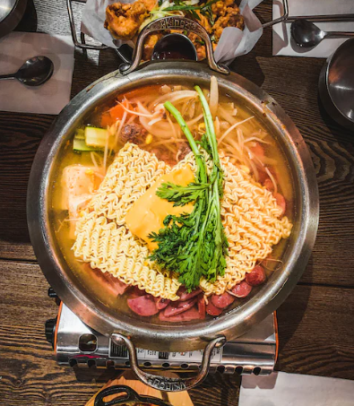 밀키트 창업에 대하여 알아보기