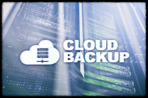 무료 노트 필기 인생 앱 One Note에서 생산성을 높이는 10가지 활용팁 마이크로소프트 노션 장점 원노트의 모든 것