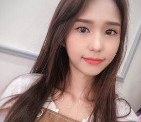 우리이혼했어요 김유민