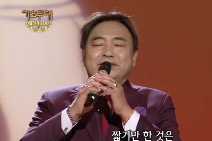 한세일