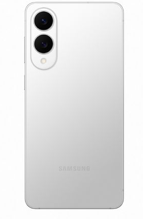 삼성 갤럭시 S25 엣지 가격 및 색상, 정식 출시일은?