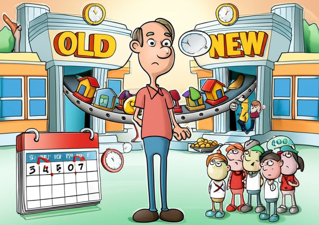 퇴직연금 실물이전 제도 총정리 신청 ..