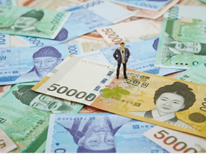 영업-제한-업종