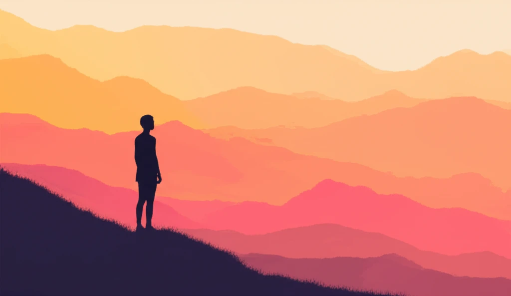 여행 블로그: 열정으로 만들어가는 성..