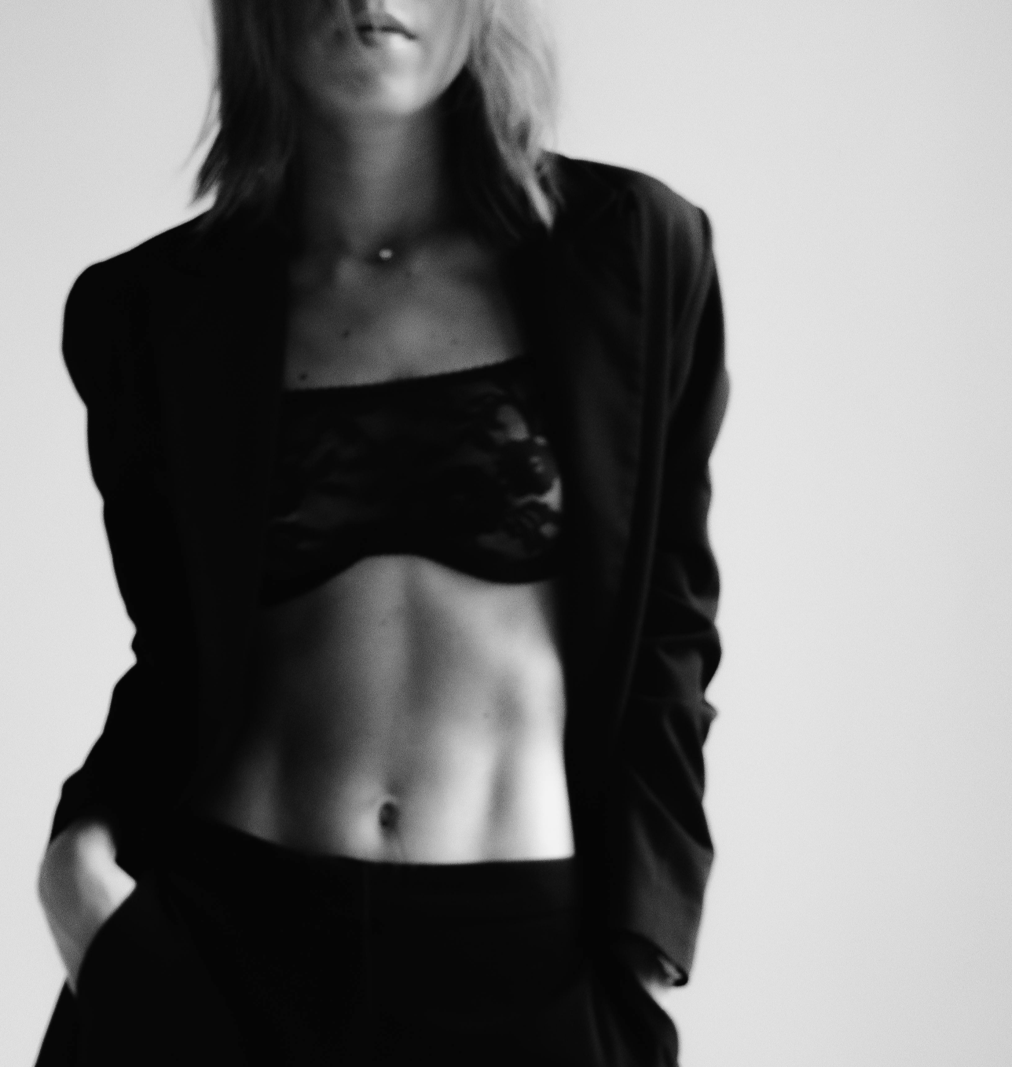 뱃살 빼는 최고의 방법