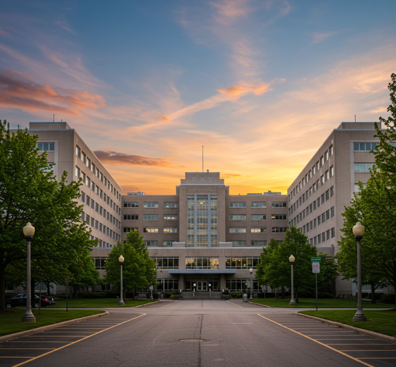 간암 치료 가장 잘하는 지역별 병원 정보(수도권, 강원도 충청도, 전라도, 경상도)