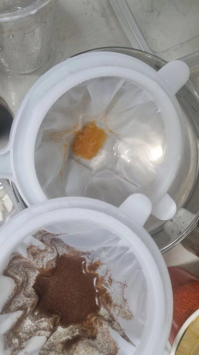 브라인쉬림프 에그 부화기 급여 및 보관 방법 가격 후기