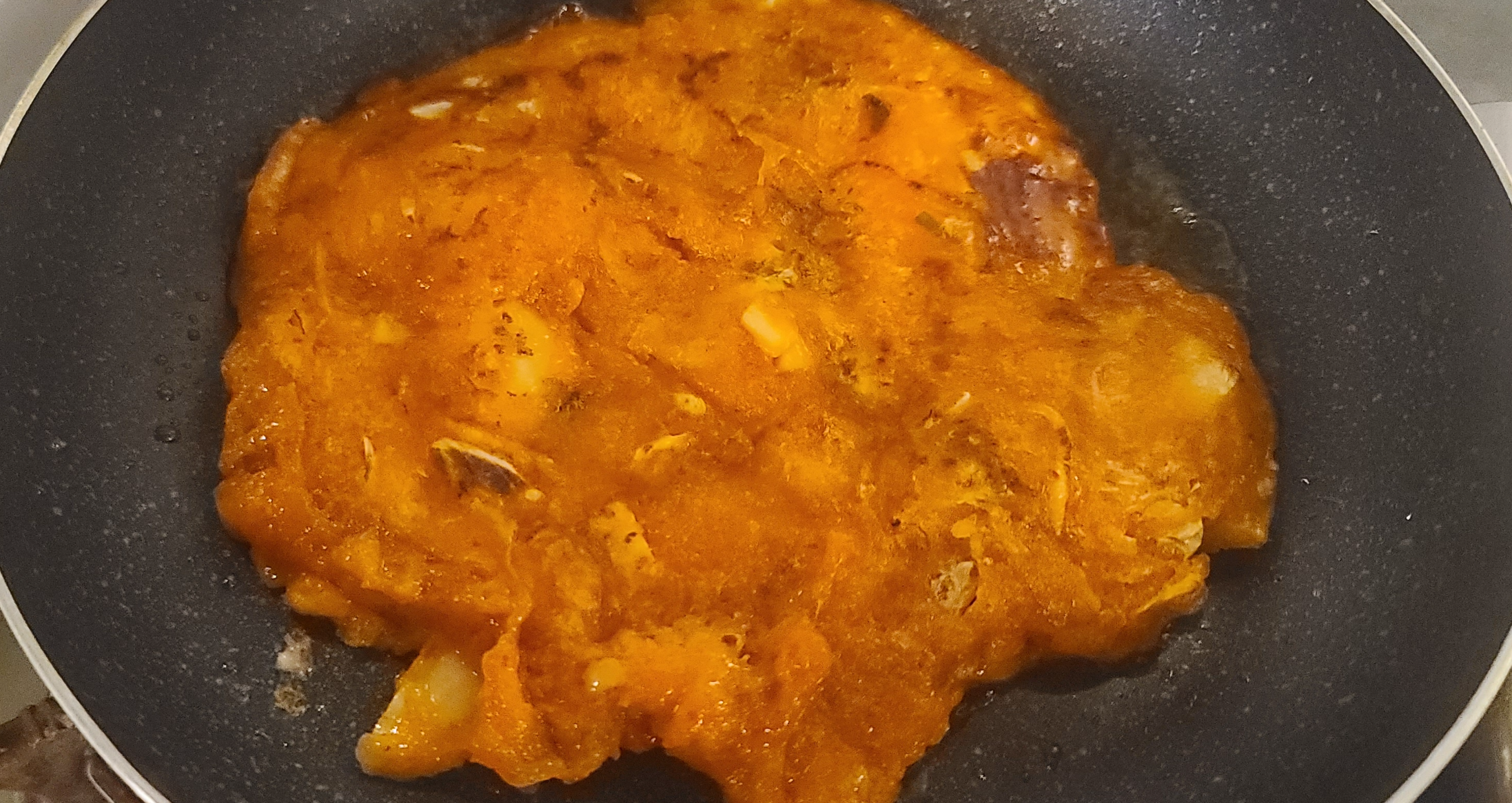 삼겹살맛집 을지대맛집 돼지한판 은행시장맛집 성남맛집 친절한사장님 메뉴판 셀프김치전