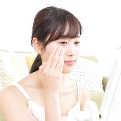 지성피부 관리요령