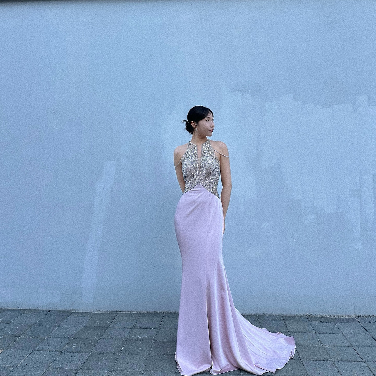 별사랑 미스트롯2