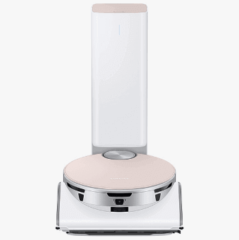 삼성 로봇청소기 제트 봇