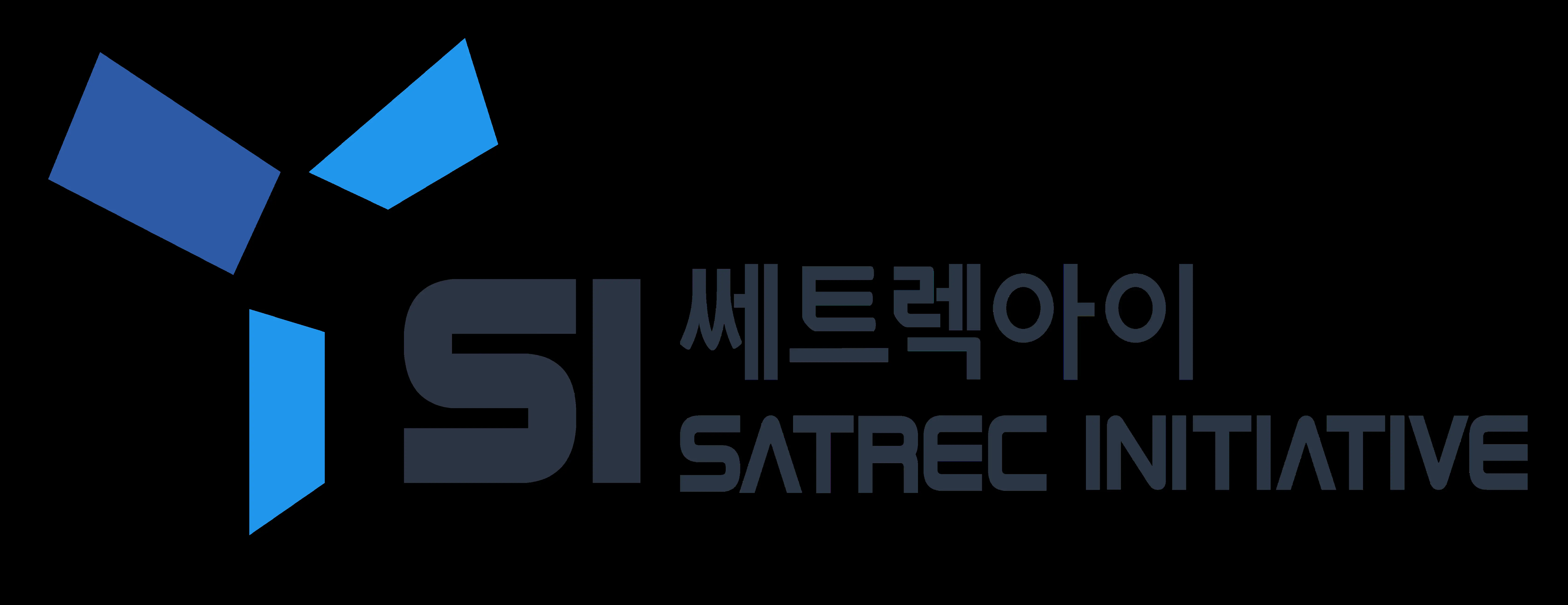 쎄트렉아이