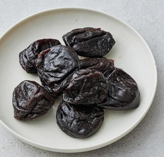 푸룬