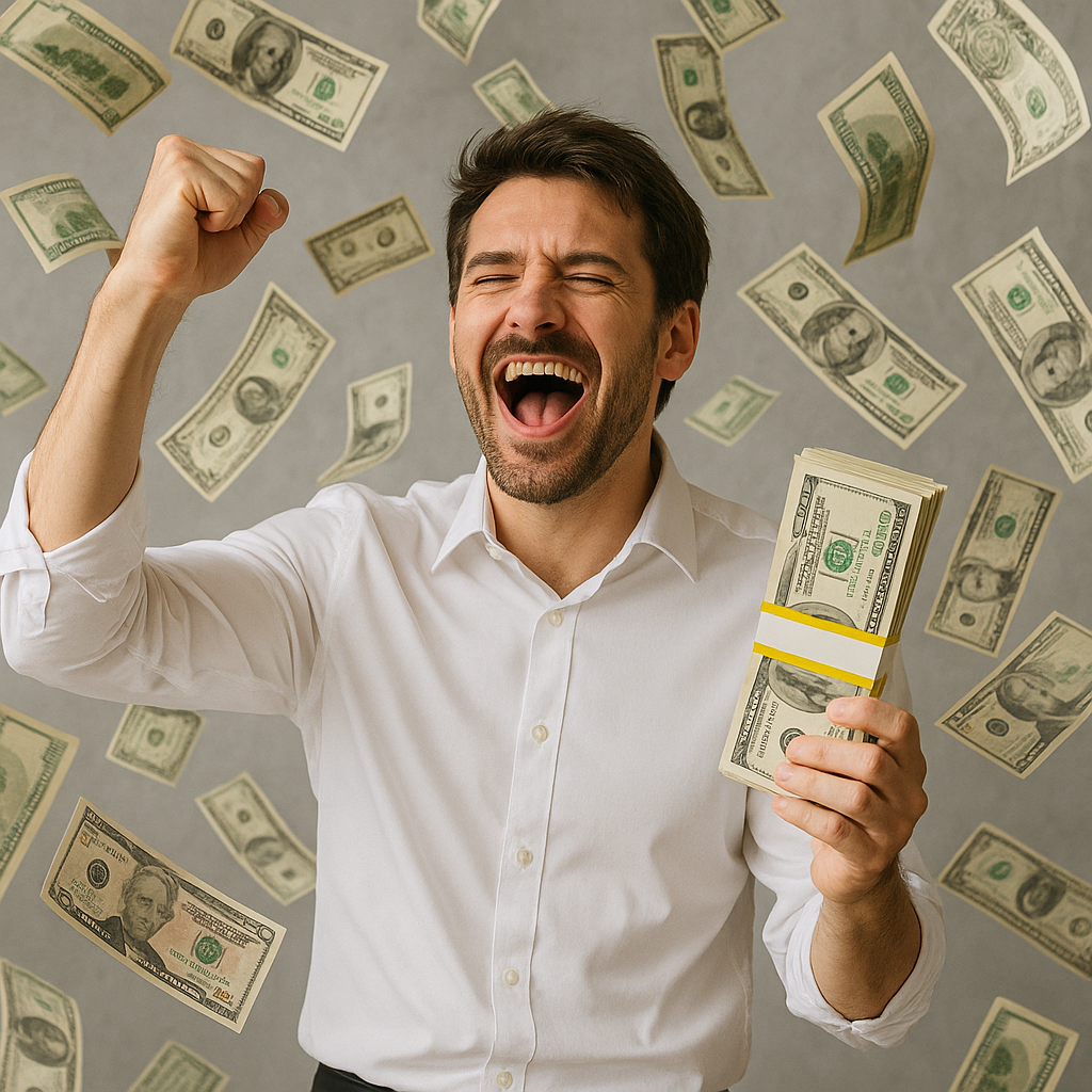 지역별 인기 재테크 (부산, 대구, 광주)