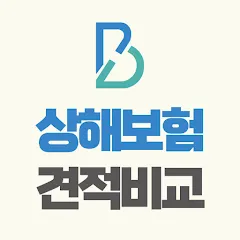 상해 여행 패키지 여행 코스 준비물_6