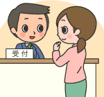 일본의 장기요양 보험제도 2탄 : 개호보험 서비스 신청부터 이용까지