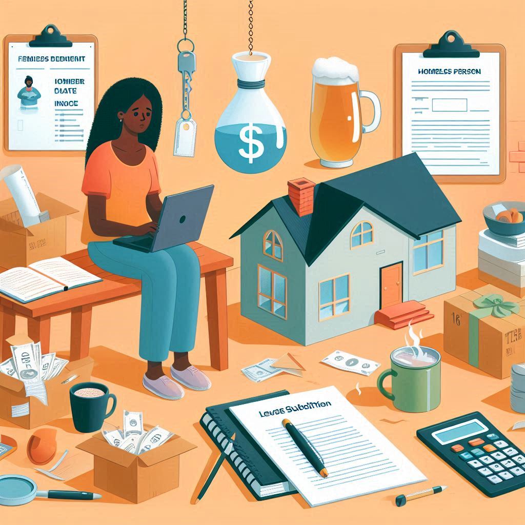 연말정산, 월세공제, 전세자금대출, 무주택자, 주택청약, 세액공제, 소득공제, 확정일자, 임대차계약, 세금환급