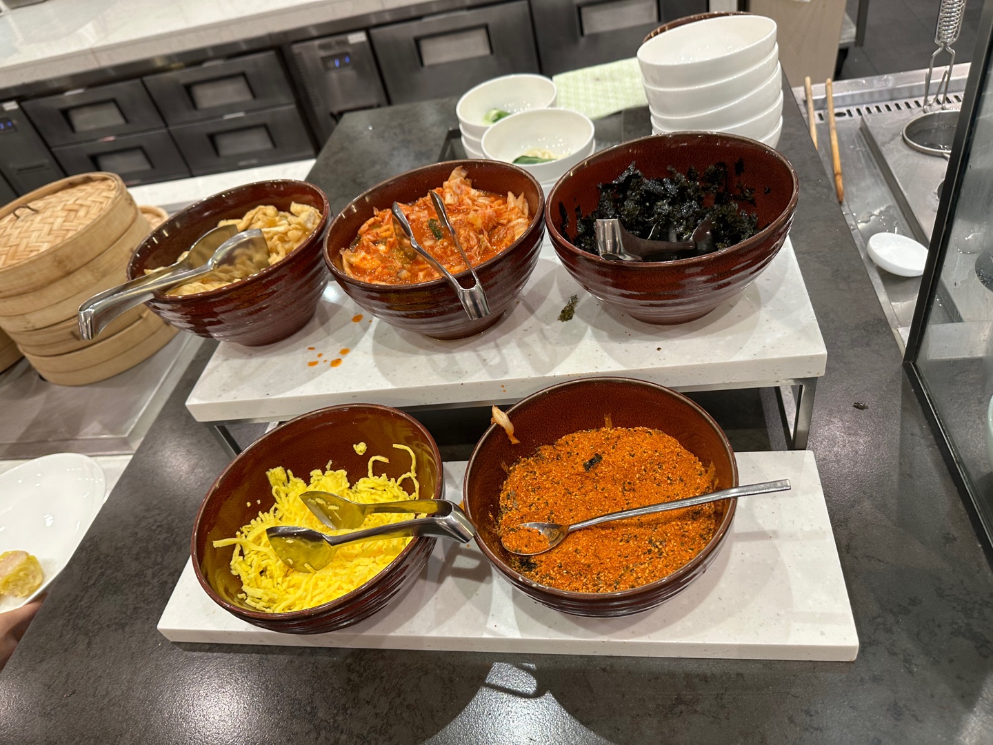 그랜드하얏트 제주