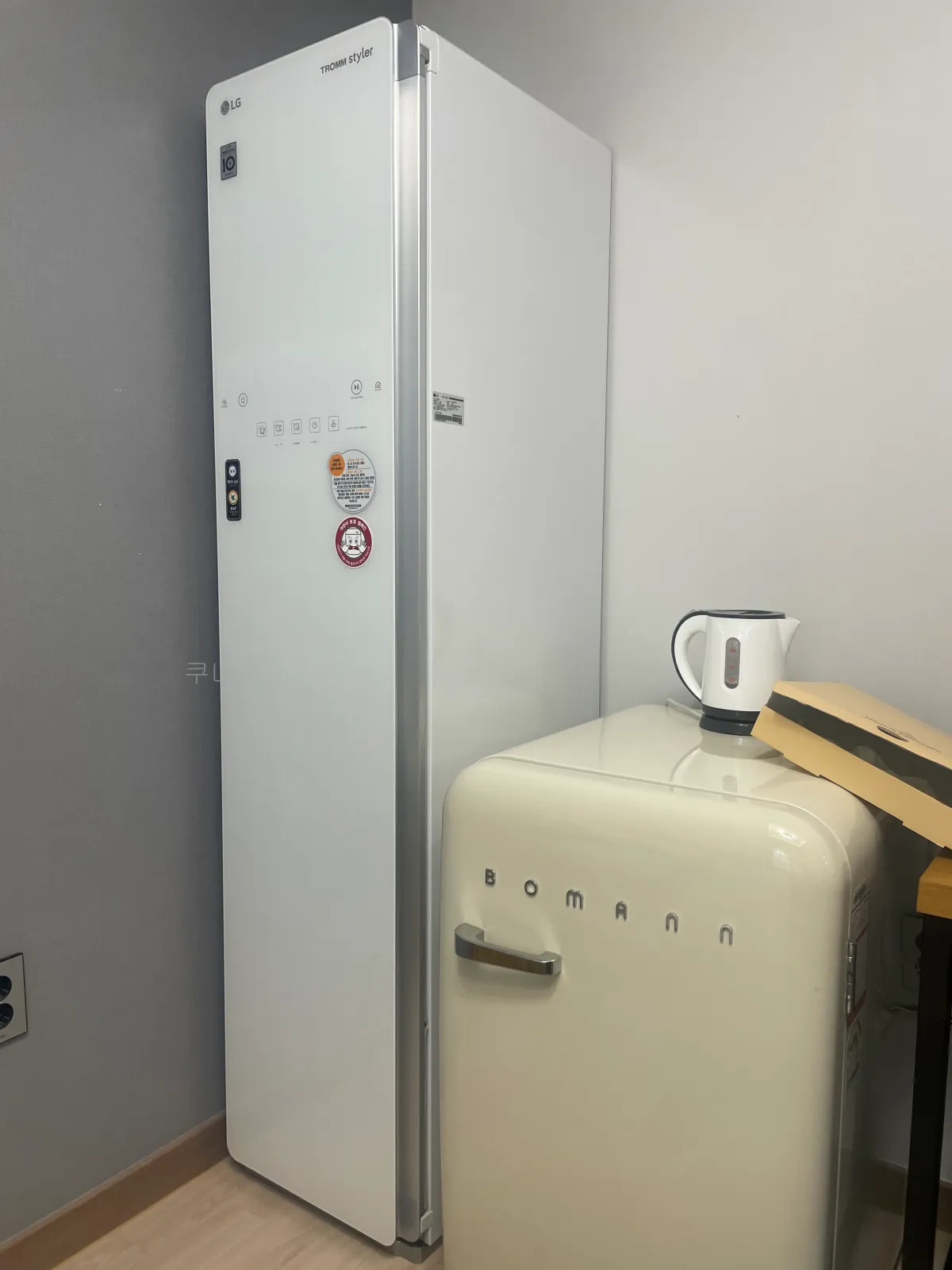 울릉도-저동항-가족여행-숙소추천-울릉위드유호텔-VIP뷰룸-4인-후기