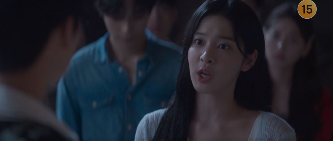반짝이는워터멜론_4회