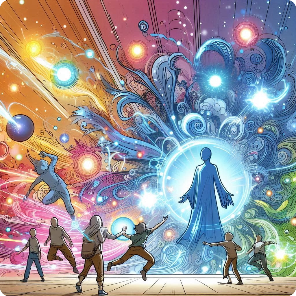 The global influence of the Bilderberg Club