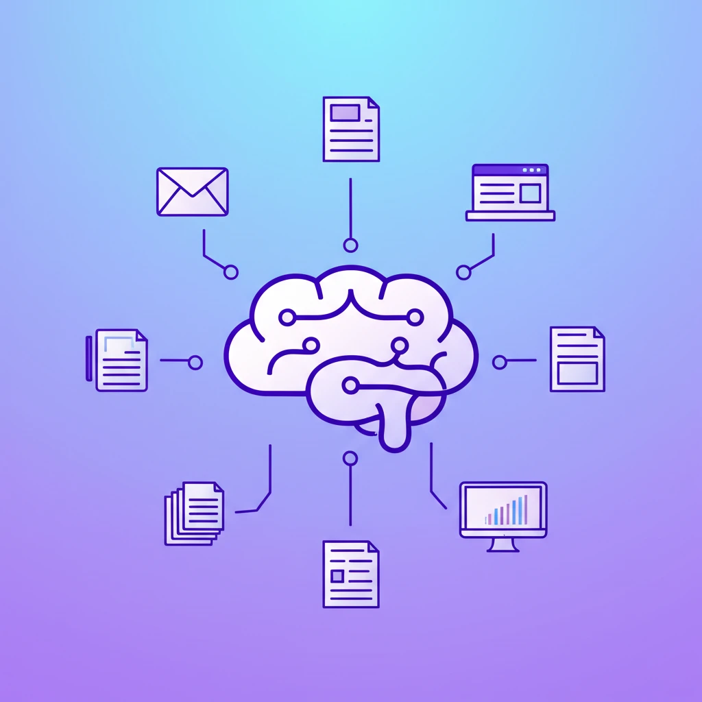 초보자를 위한 Claude AI 5분..