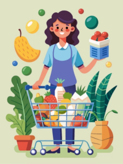 민생회복 소비쿠폰6_주요 지급 대상