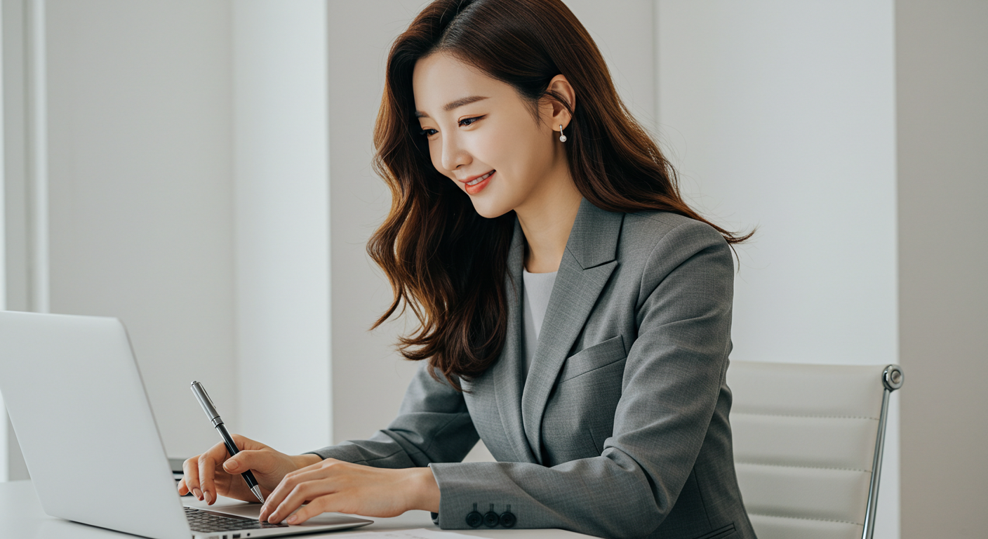 국민연금 압류 불가 대출