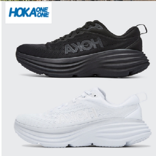 나이키 슬링백 나이키 웨이스트백