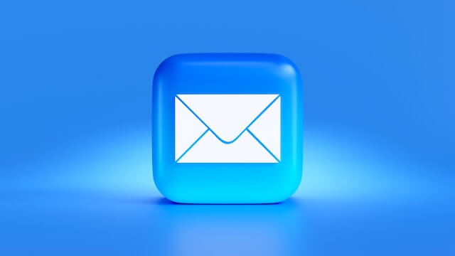 iOS17