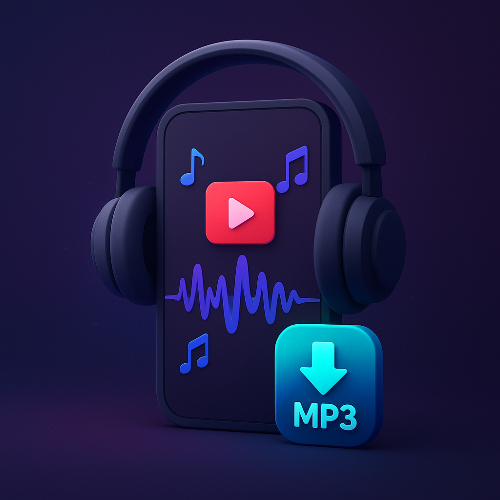 유튜브 음원추출 어플 앱 다운로드, 사이트, 모바일, mp3
