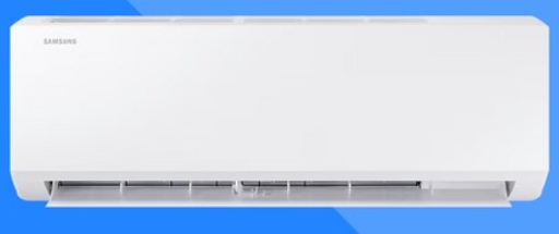 벽걸이 에어컨