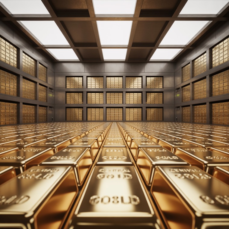 금값 시세 전망