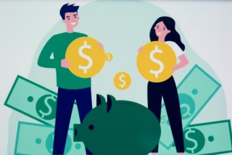 국민연금 가입증명서 발급방법