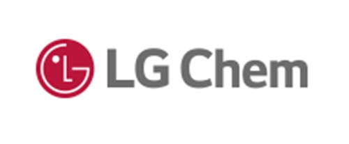 2차전지 관련주 이미지 입니다.