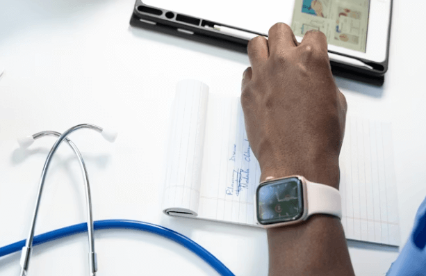 건강보험료 환급금 신청방법&#44; 평균 135만 원 받는 법