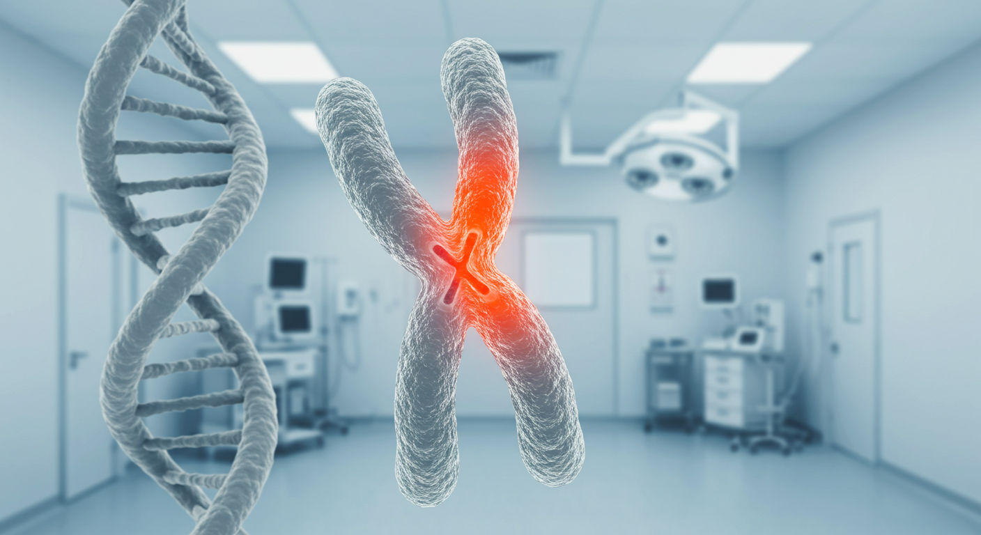 검사 비용 및 소요 시간