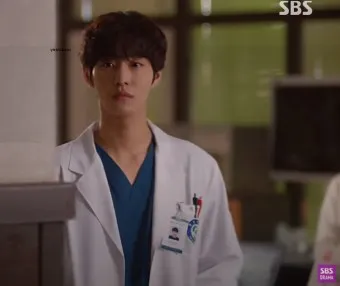 낭만닥터 김사부 시즌1 드라마 명대사_23