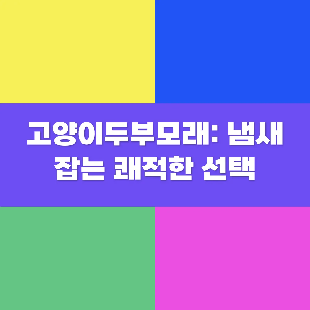 썸네일 이미지