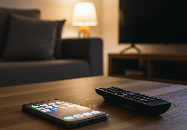 갱년기 불면증 수면제 없이 꿀잠 자는법 4