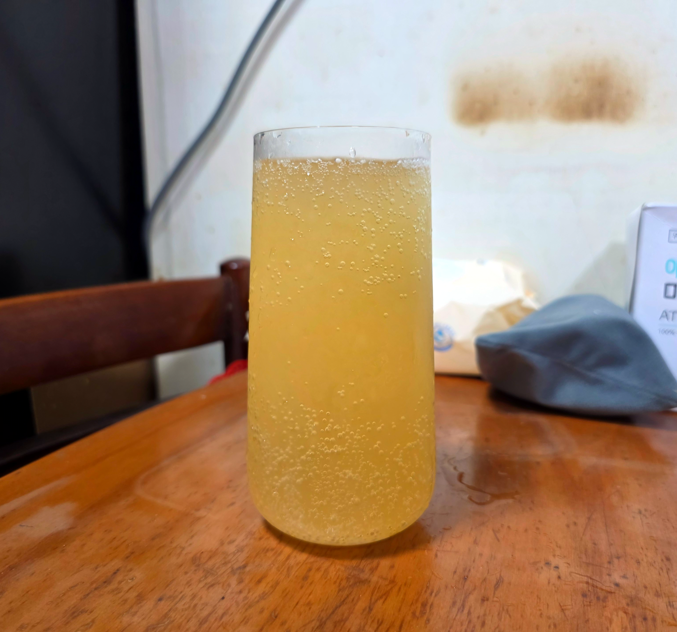 타이거라들러포멜로