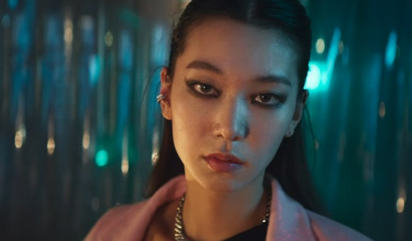 굿보이 5회 줄거리(14)