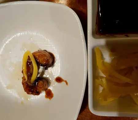 장어맛집