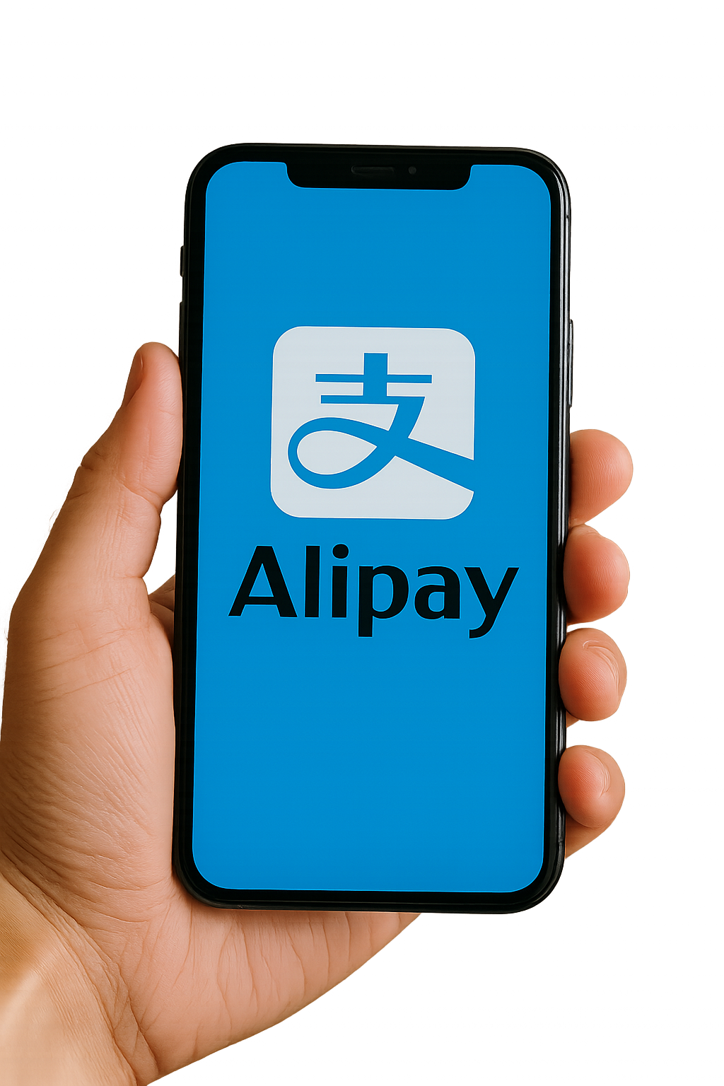 중국 전통 화폐와 현대 위안화