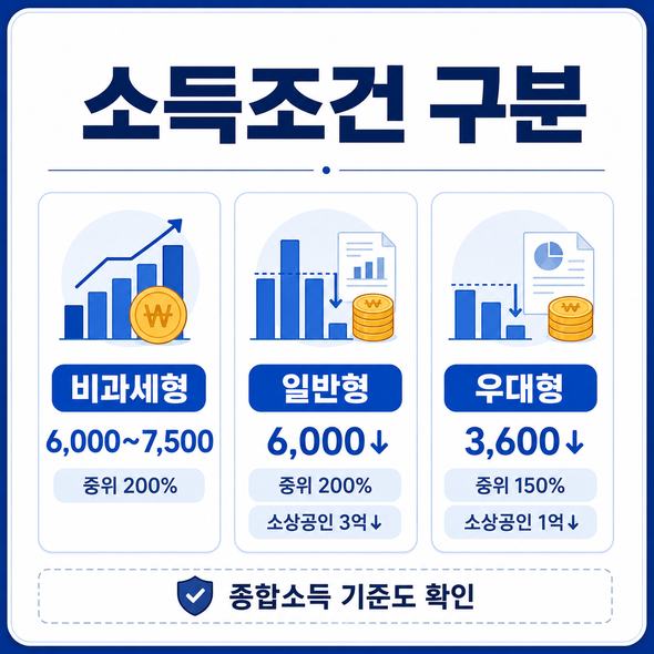 청년미래적금 가입조건
