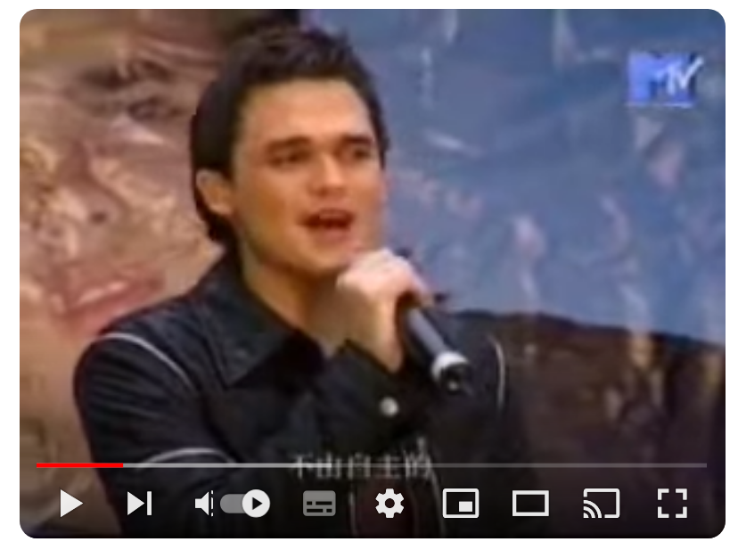 Gareth-Gates-Listen-to-my-heart