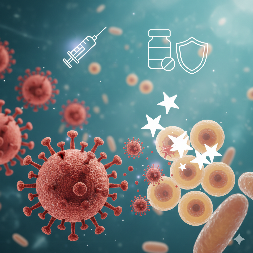 보건소 대상포진 예방접종 가격 및 대상자 총정리