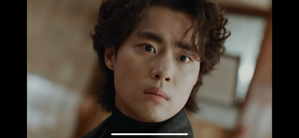 경이로운 소문2 2화줄거리